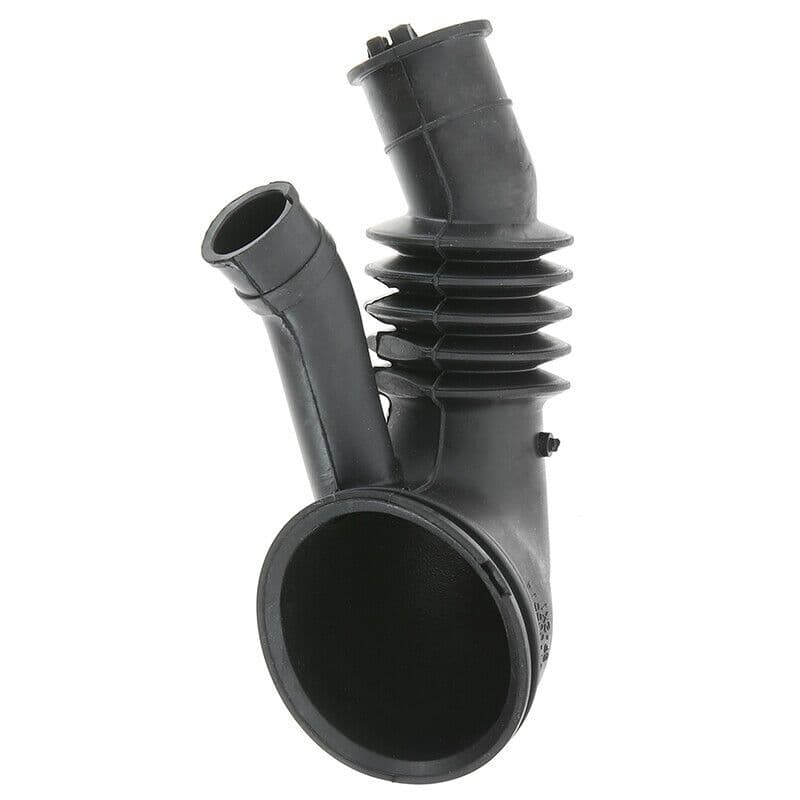 SAMSUNG WASHING MACHINE HOSE SUMP HOSE FILTER TUB DC6700551A GENUINE PART