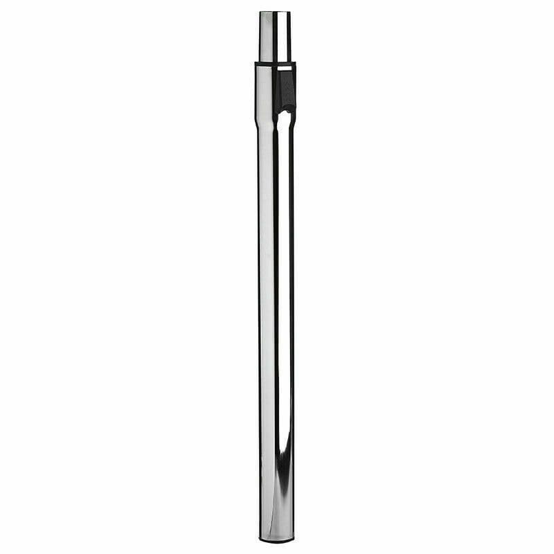 Screwfix Titan 32mm Telescopic Metal Tube Rod Pipe Mini Brush Tool Kit Head