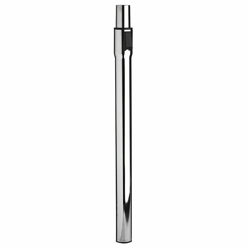 SCREWFIX TITAN VACUUM CLEANER TOOL KIT TELESCOPIC TUBE HOOVER ROD PIPE ...