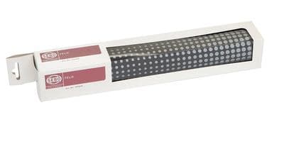 Sebo Felix Filter Pet Platinum Black Exhaust Filter 7095er04 7095 Er04