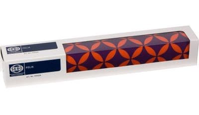 Sebo Felix Fun Exhaust Filter 7095er01 7095 Er01