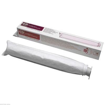 Sebo Filter X1 X1.1 X2 X3 Xp2 Xp3 X4 Extra Pets X5 Carbon Filter 5425er