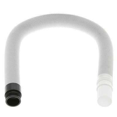 Sebo Hose X1 X1.1 X2 X3 X4 Vacuum Cleaner Hose 5040