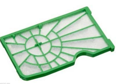 Sebo Sebo Evolution Bs36 Bs46 350 360 450 460 Pre Motor Filter 1044 Part