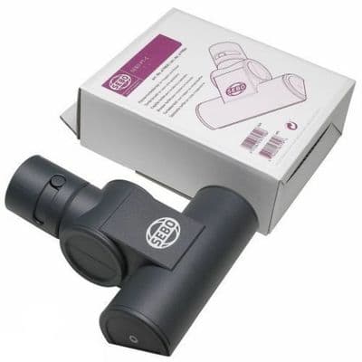 Sebo Stair Upholstery Turbo Brush Floor Tool 6179er