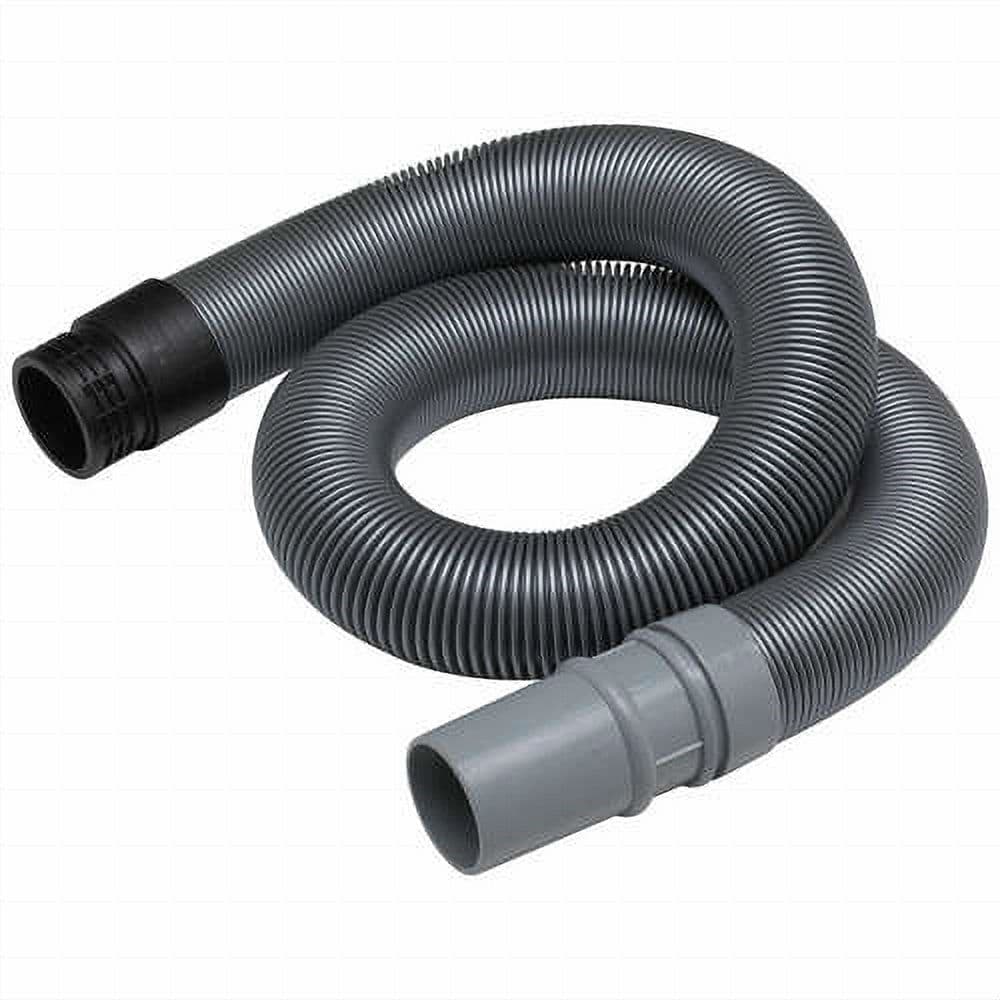 Sebo Suction Hose Pipe 5040 for X Range Vacuum Cleaner Genuine 5040