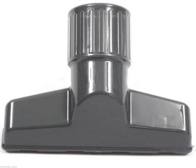 Sebo Upholstery Nozzle Tool 1491dg