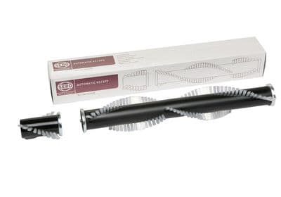 Sebo Vacuum Cleaner Brush Roller For X3 Xp3 Models 5276er