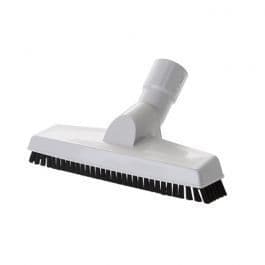 Sebo Wall And Upholstery Nozzle In Grey 1325dg
