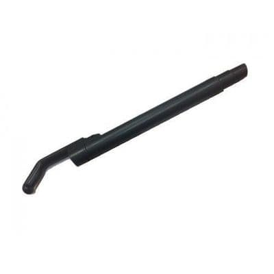 Sebo X Series Handle X4 Extra Extension Wand Hose 5045dg