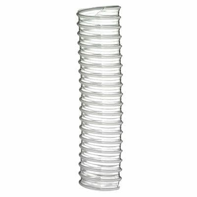 Shark Vacuum Cleaner Lower Duct Hose Pipe Nv681 Hv300ukco 26 35mm