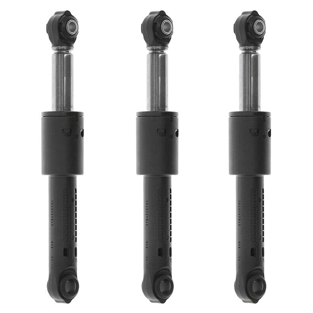 Shock Absorber Bosch Neff Siemens Washing Machine Suspension Leg shock-absorber-bosch-neff-siemens-washing-machine-suspension-leg