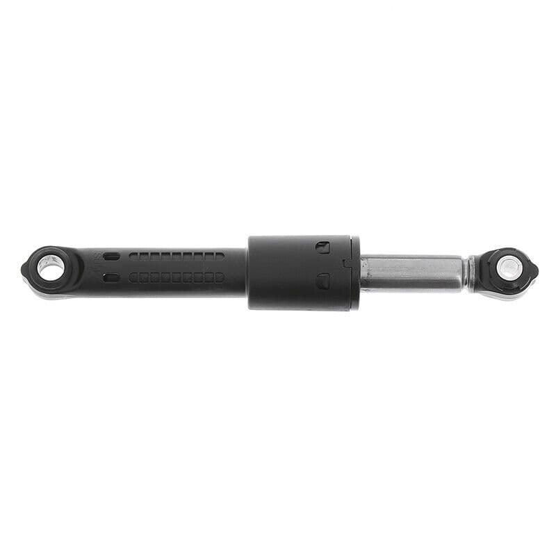 Shock Absorber For Bosch Neff Siemens Washing Machine Suspension Leg shock-absorber-for-bosch-neff-siemens-washing-machine-suspension-leg