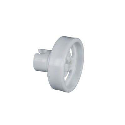 Smeg Lower Basket Wheel 767410199 Genuine