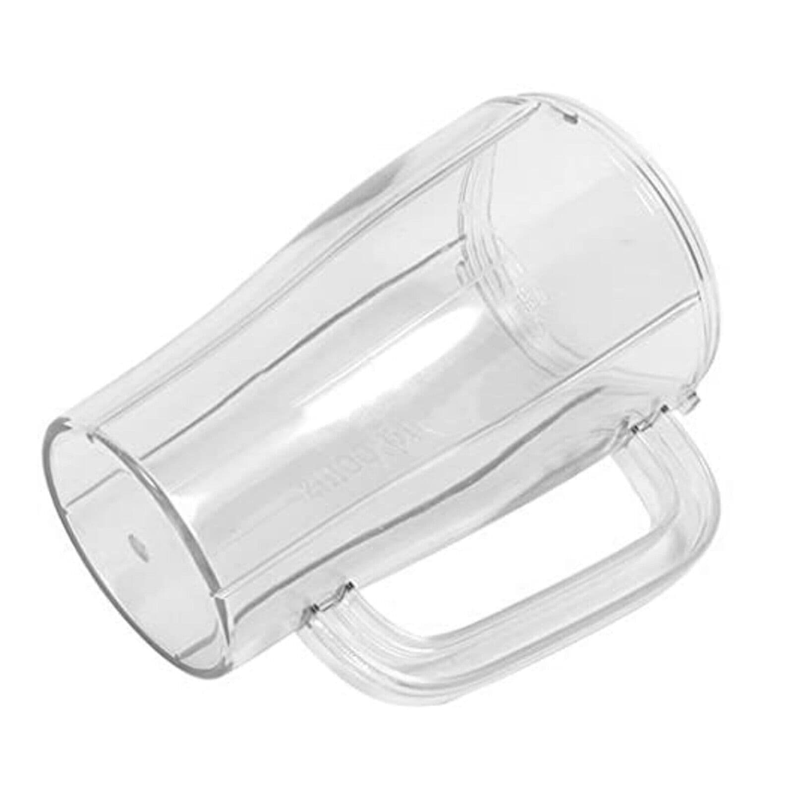 Smoothie Maker Jug For Kenwood smoothie to Go SB050 SB055 SB056