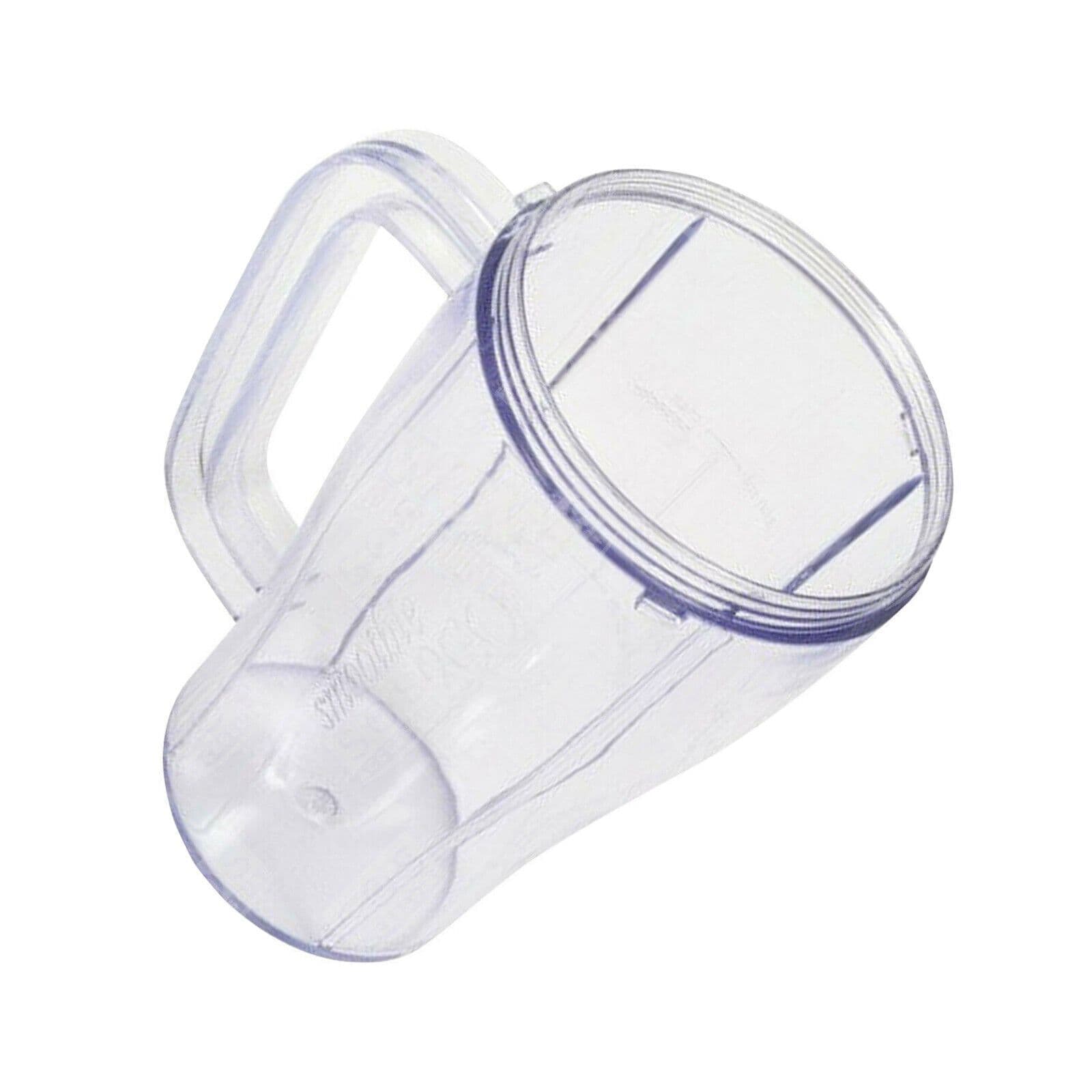 Jar Kenwood Sb056 Kenwood BlendXtract SB056 Smoothie Maker