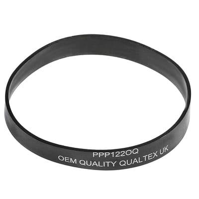 SPARE PARTS & ACCESSORIES FITS DYSON DC01 UPRIGHT VACUUM CLEANER ALL TOOLS BELTS[BRUSH BAR BELTS]