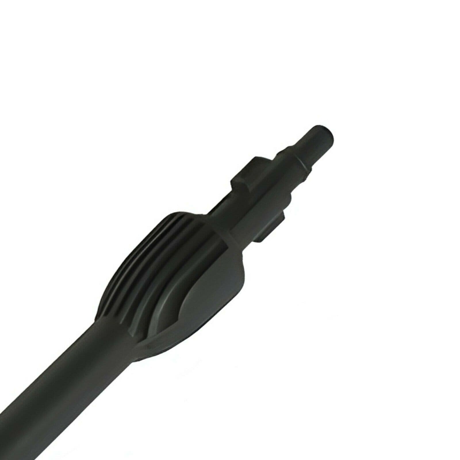 Pressure Washer Water Spray Lance Car Wash Jet Lance Spear, 40 OFF