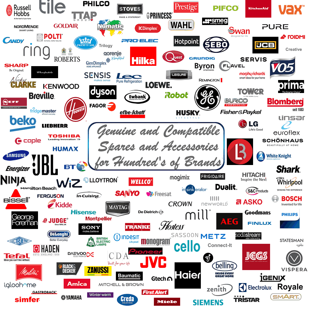 Step Down Transformer 110 Volt To 240 Volt Usa To Uk 45 Watt Uk Plug