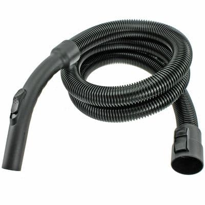 Suction Hose Pipe For KARCHER A2004 A2054 A2064 MV2 MV3 Vacuum 2m With Handle