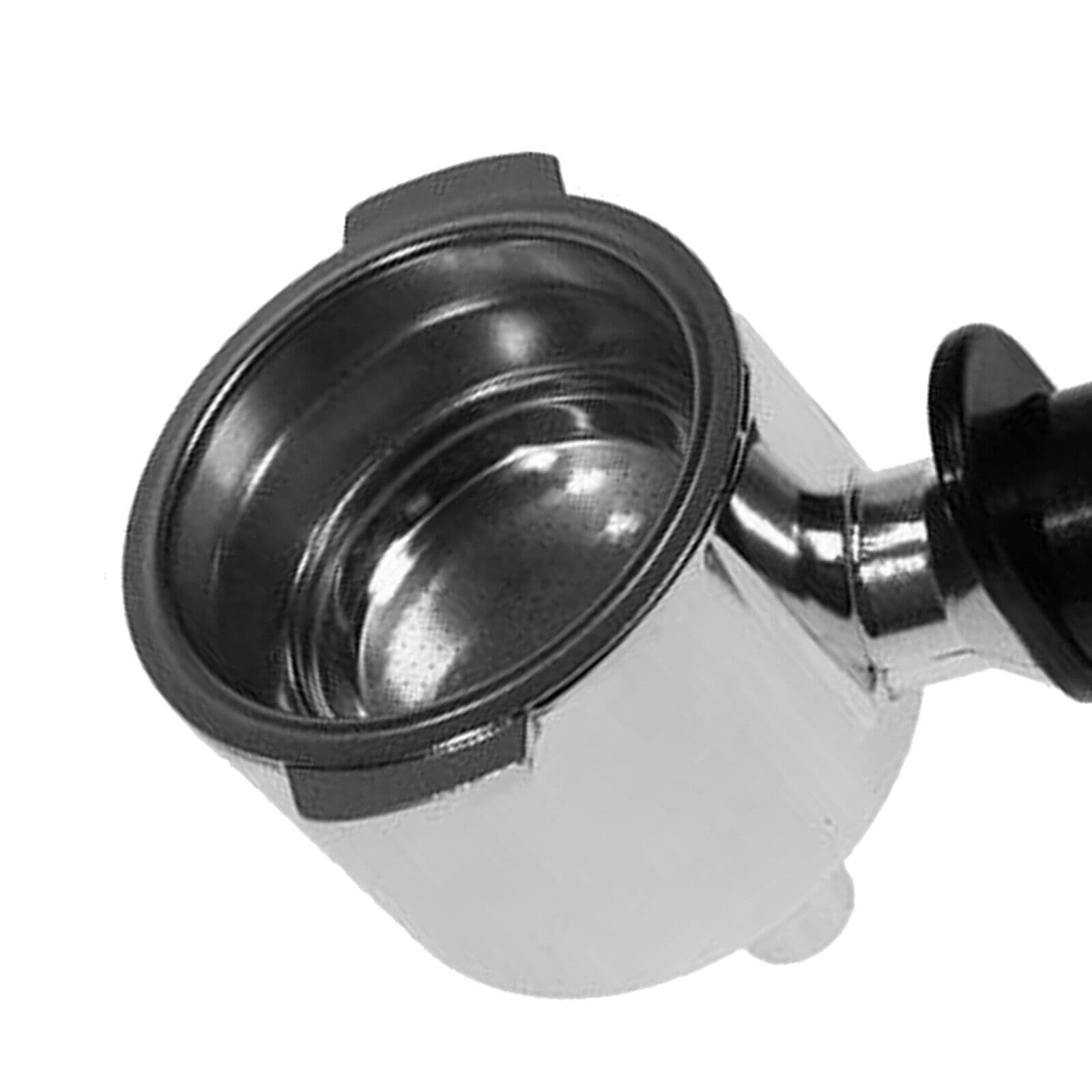 Sump Filter Holder Handel For DeLonghi Coffee Machines Genuine Part