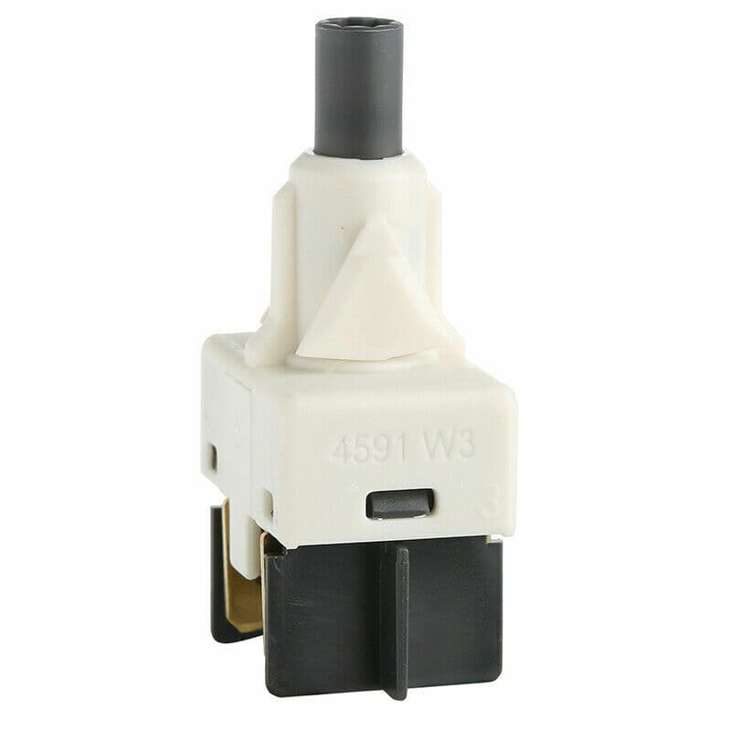 Switch Beko Lamona Dishwasher Switch On Off Mains Power Button