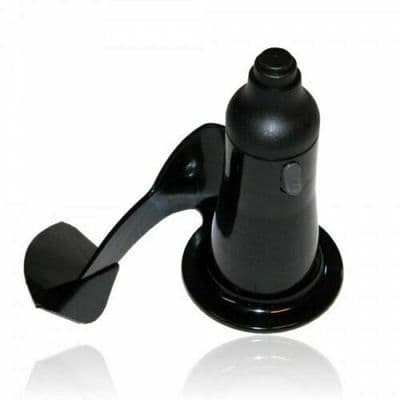 Tefal Actifry Express Xl Ah950040 Ah950840 Type Black Blade Paddle Arm