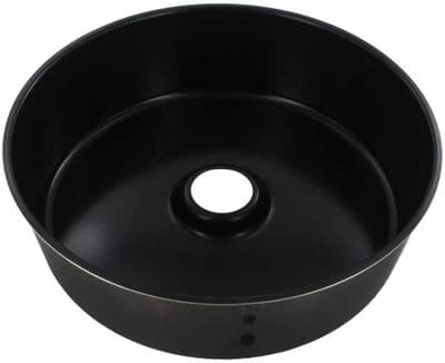 Tefal Actifry Gh806 Al807 Fz707 Fz700 Al801 Bowl Body Pot Ss-993114 Part