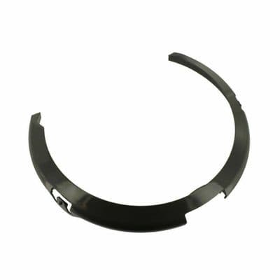 Tefal Ah9000, Ah9002, Aw9500, Aw950b, Aw9510 Spill Ring For Actifry Models