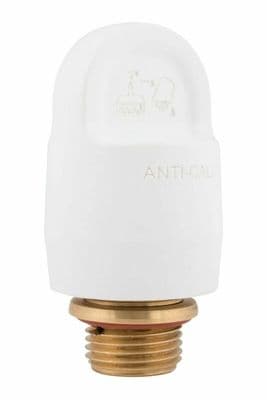 TEFAL EASYCORD PRESSING STEAM GENERATOR GV5150 GV5247 SERIES STOPPER BOILER CAP