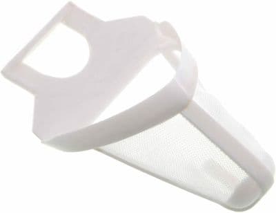 Tefal Moulinex Odella Vitesse Anti Scale Kettle Filter Ms621386