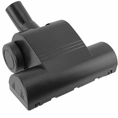 Tool Fits Aeg Vacuum Hoover 32mm Mini Turbo Brush Floor Tool Head