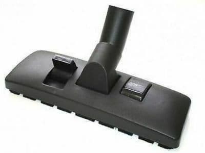 Tool For Bosch 35mm Vacuum Cleaner Carpet Main Head Brush Floor Tool Nozzle