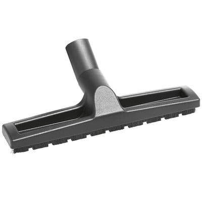 Tool For Bosch 35mm Vacuum Cleaner Floor Tool Nozzle Nylon Bristles
