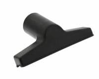 Tool Kit For Nilfisk Extra Long Crevice Dusting Brush Upholstery Nozzle