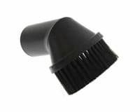 Tool Kit For Nilfisk Extra Long Crevice Dusting Brush Upholstery Nozzle