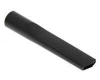 Tool Kit For Nilfisk Extra Long Crevice Dusting Brush Upholstery Nozzle