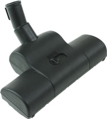 Turbo Brush Tool For Karcher Shark Nilfisk Bosch 35mm With Floating Beater Bar