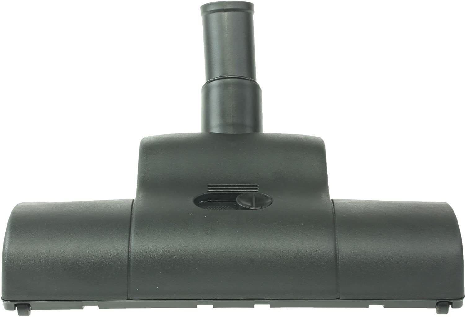 Turbo Brush Tool For Karcher Shark Nilfisk Bosch 35mm With Floating