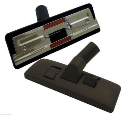 Universal 32mm Floor Tool Carpet Brush Hoover Vacuum Cleaner