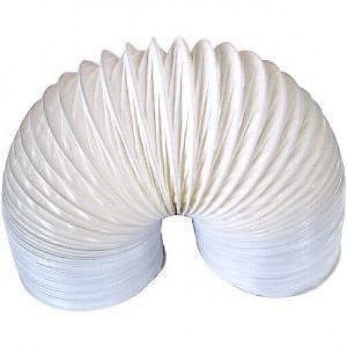 UNIVERSAL AIR CONDITIONER CONDITIONING VENT HOSE DUCT PIPE