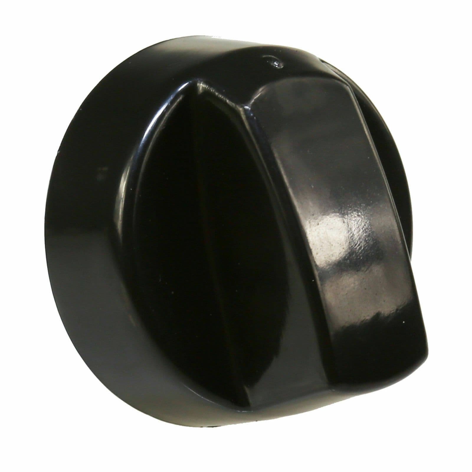 Replacement Cooker Knobs Ufixt 4 Pack Universal Cooker/Oven/Grill
