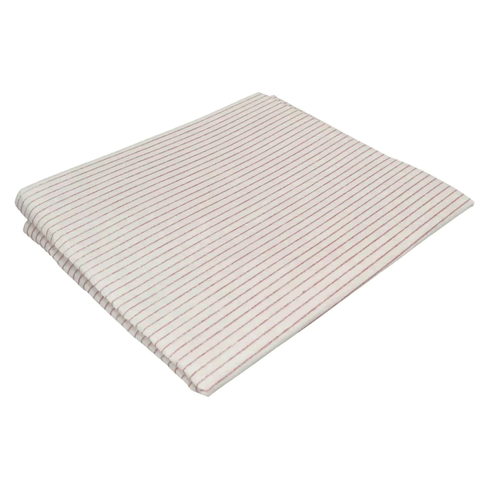 Universal Cooker Hood Grease Filter, Saturation Indicator 114x47cm, Cut to Size.