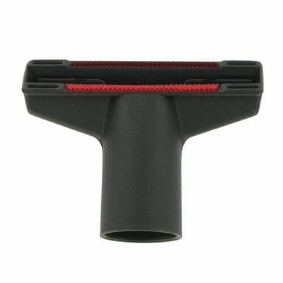 Upholstery Tool For Bosch Athelt 35mm Vacuum Cleaner Crevice Brush Tool Nozzle