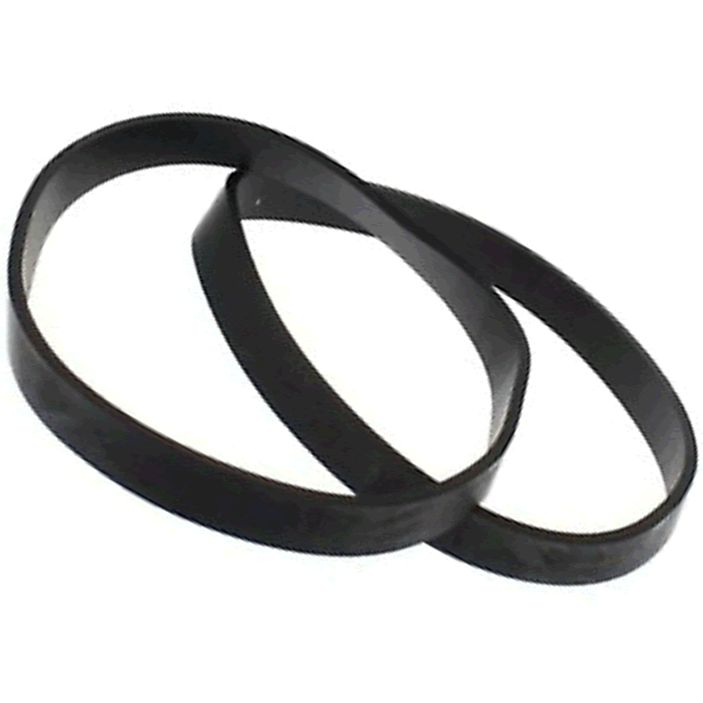 VACUUM BELT MORPHY RICHARDS TESCO PRO ACTION SWAN ARGOS ASDA DBB/0024 YMH28950[HL2107]