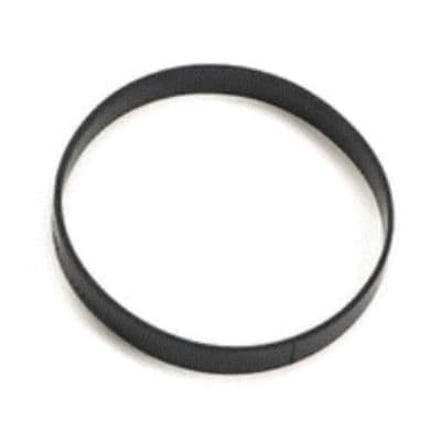 Vacuum Cleaner Belt 38528-525 fits Tesco Morphy Richards Hoover Ymh28950 Whs2003 Belts X 2