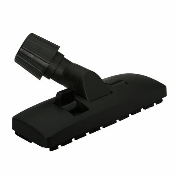Vacuum Cleaner Floor Tool Brush Head 30-37Mm Universal Fit On Any Vacuum