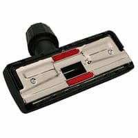Vacuum Cleaner Floor Tool Brush Head 30-37Mm Universal Fit On Any Vacuum