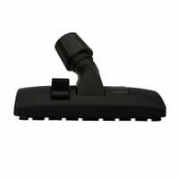 Vacuum Cleaner Floor Tool Brush Head 30-37Mm Universal Fit On Any Vacuum