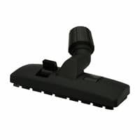 Vacuum Cleaner Floor Tool Brush Head 30-37Mm Universal Fit On Any Vacuum